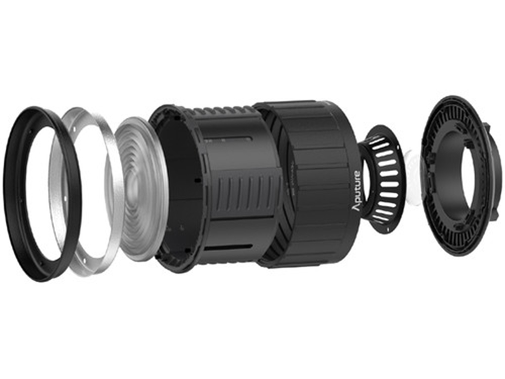 Fresnel 2x
