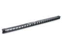 INFINIBAR 45° Grid (PB12 120cm İçin)