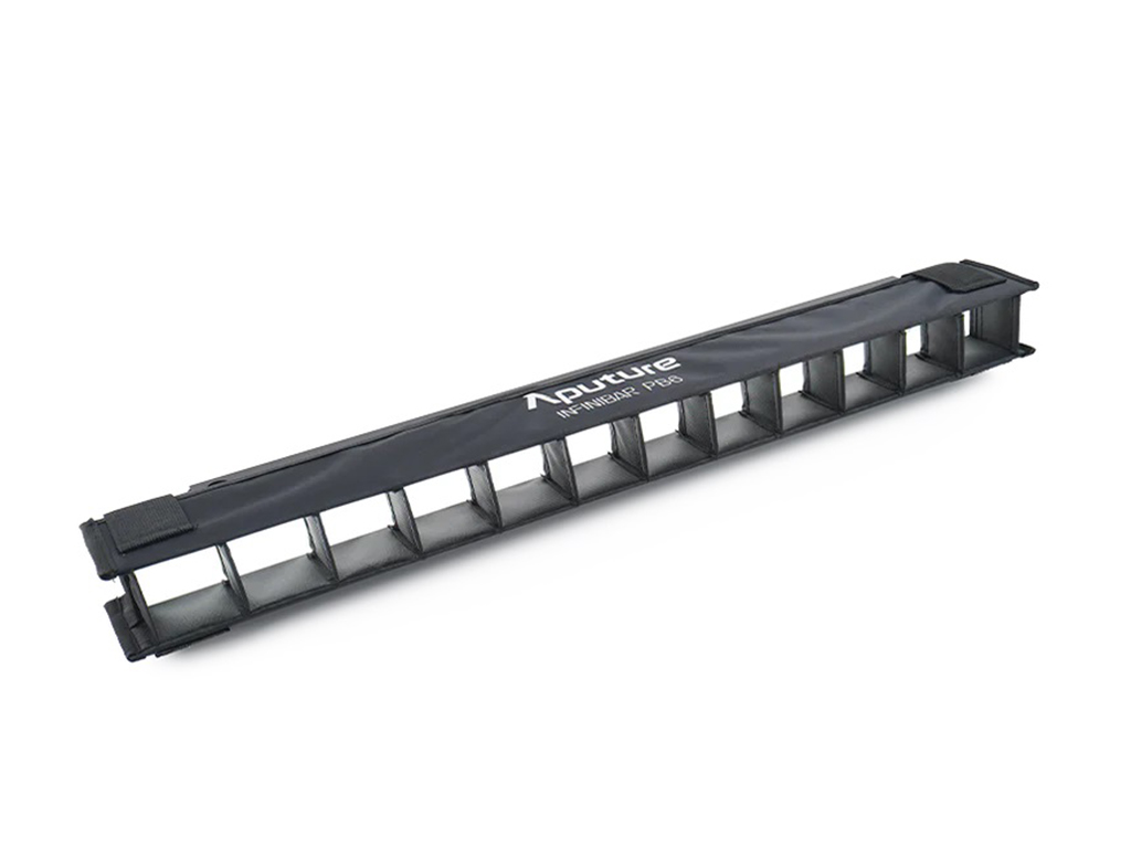 INFINIBAR 45° Grid (PB6 60cm İçin)