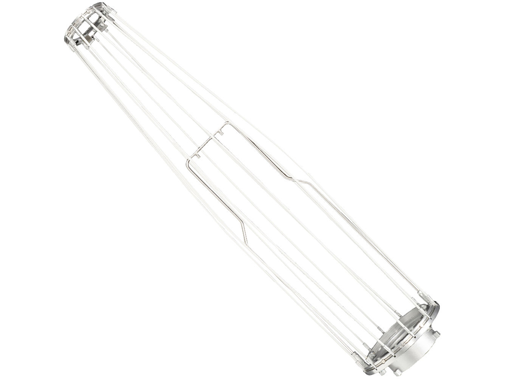 Lantern 65cm Balon Softbox