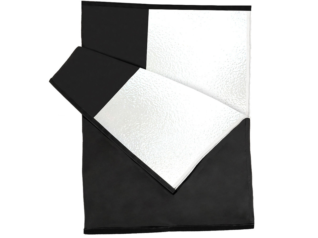 Lantern 65cm Balon Softbox