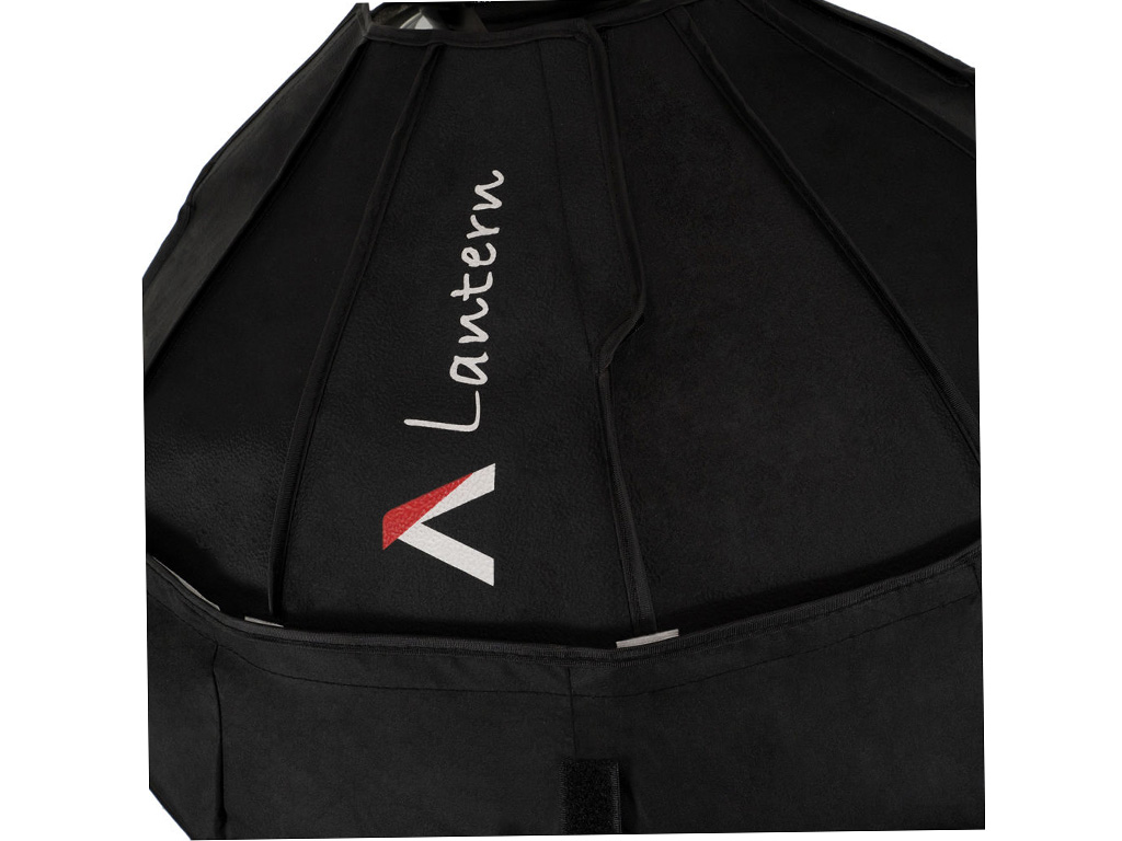 Lantern 65cm Balon Softbox