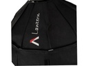 Lantern 65cm Balon Softbox