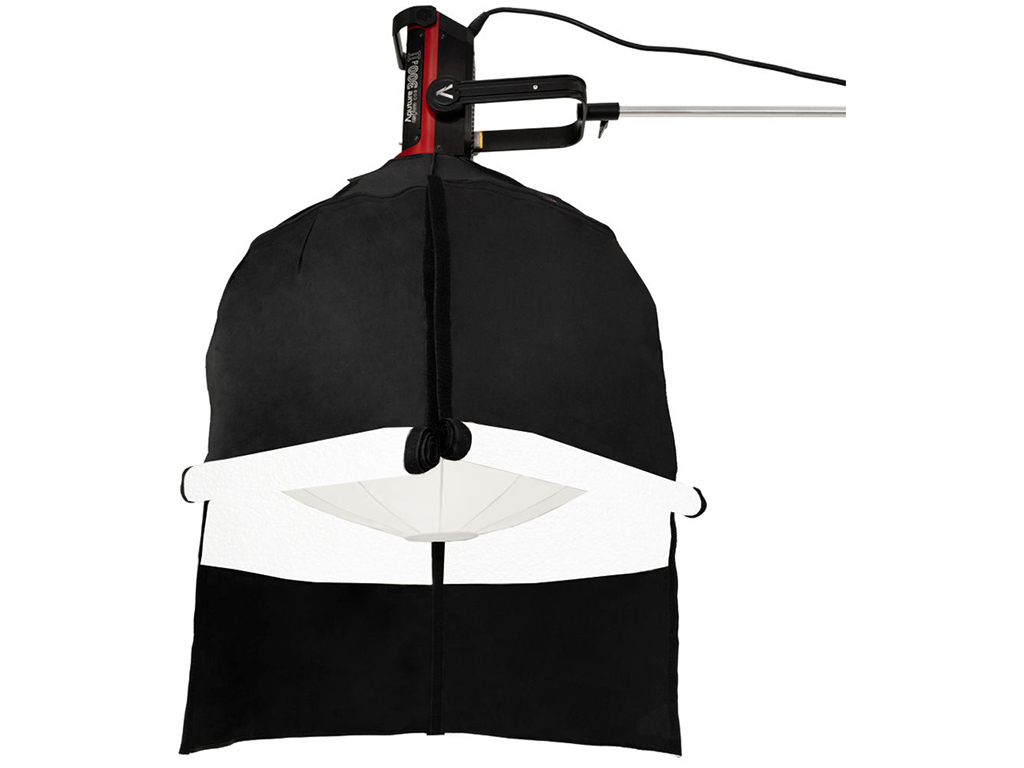 Lantern 65cm Balon Softbox