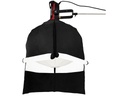 Lantern 65cm Balon Softbox