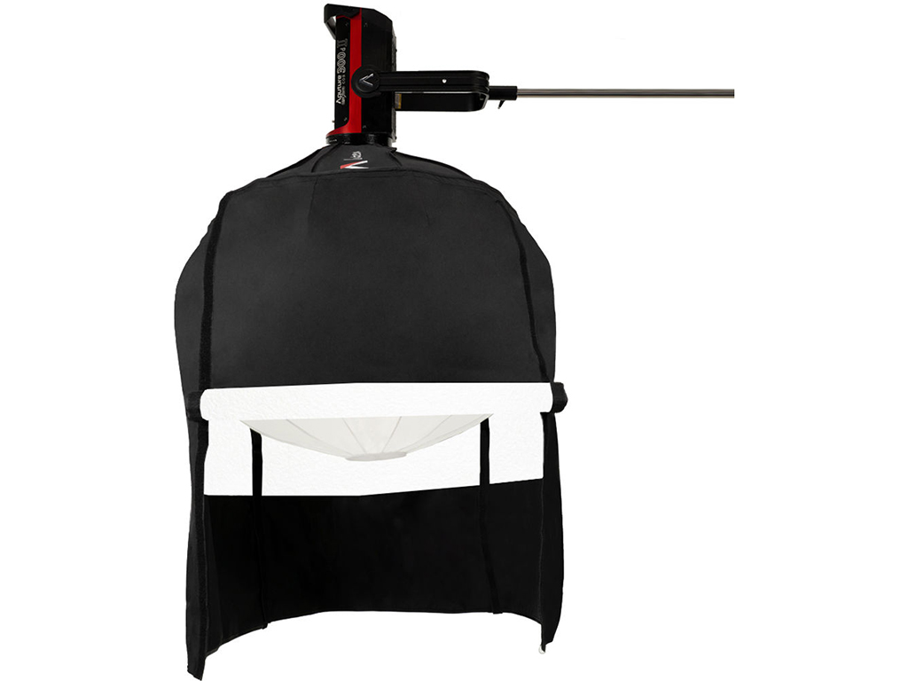 Lantern 65cm Balon Softbox