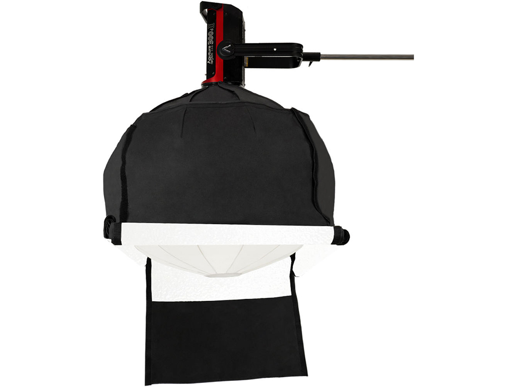 Lantern 65cm Balon Softbox