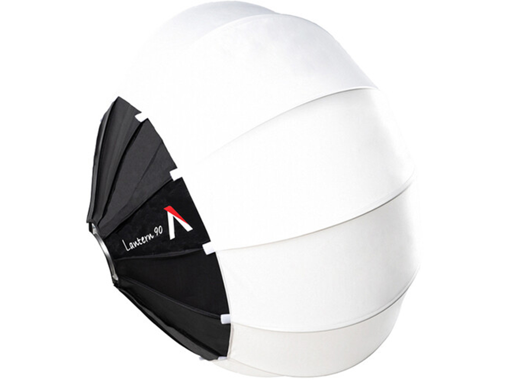 Lantern 90cm Balon Softbox