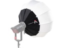 Lantern 90cm Balon Softbox