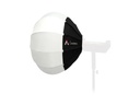 Lantern 90cm Balon Softbox