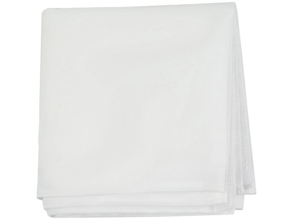 Light Box 30x120