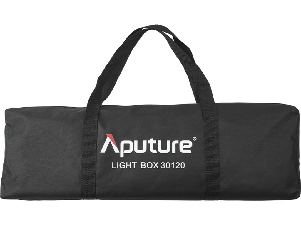 Light Box 30x120