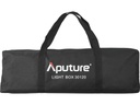Light Box 30x120