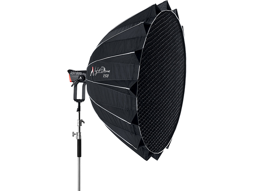 Light Dome 150