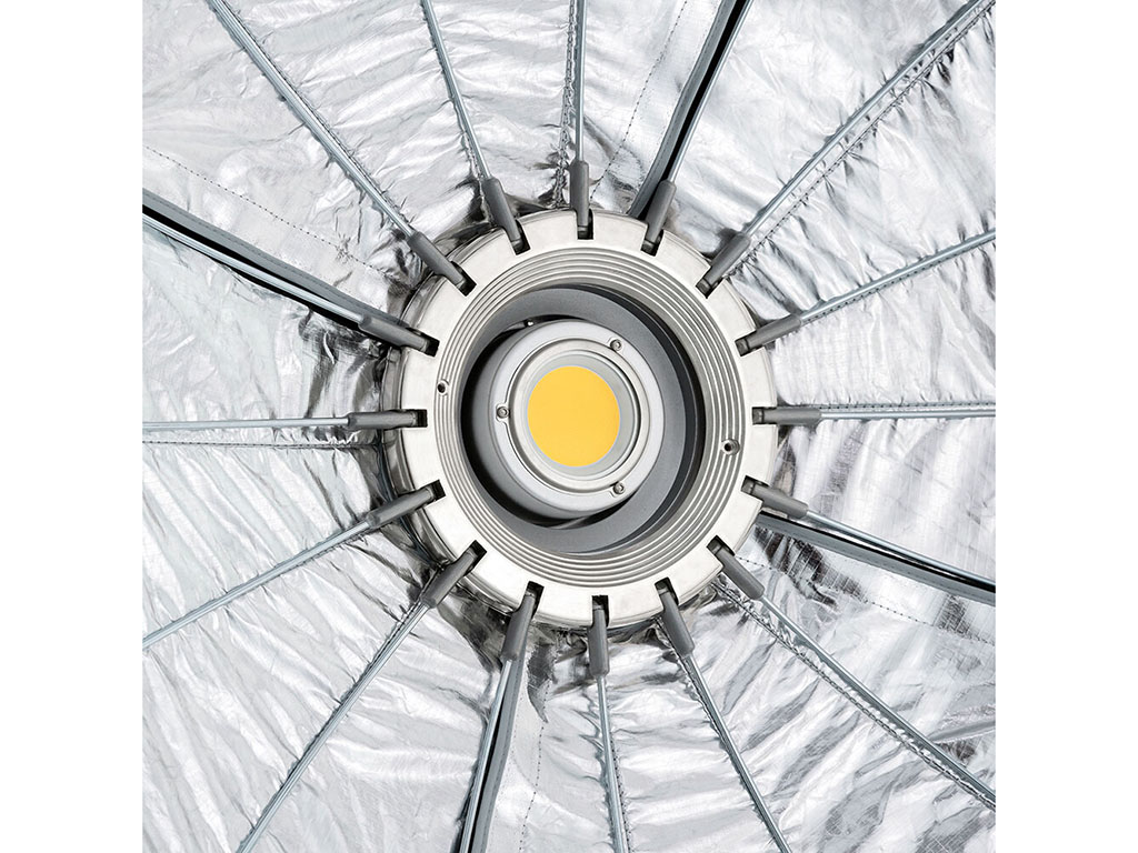 Light Dome 150
