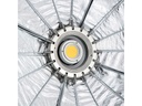 Light Dome 150