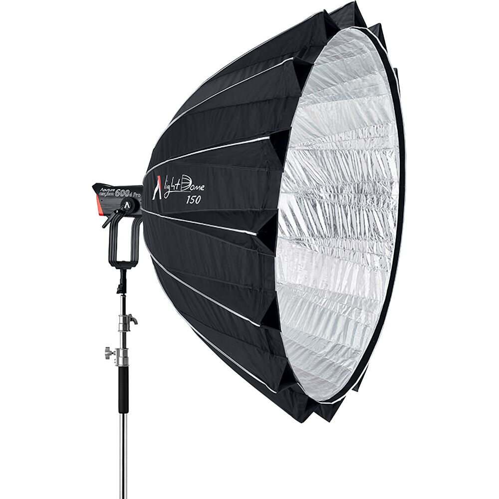 Light Dome 150
