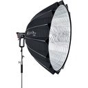 Light Dome 150