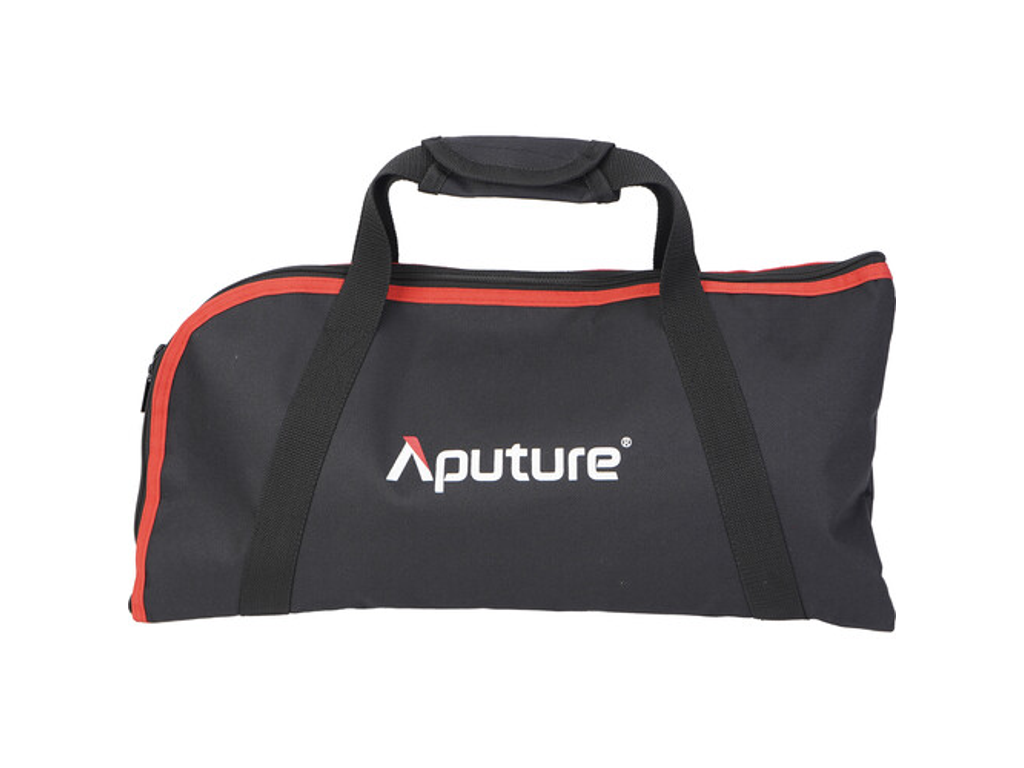 Light Dome 40 (Storm 80c İçin)
