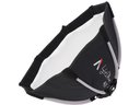 Light Dome 40 (Storm 80c İçin)