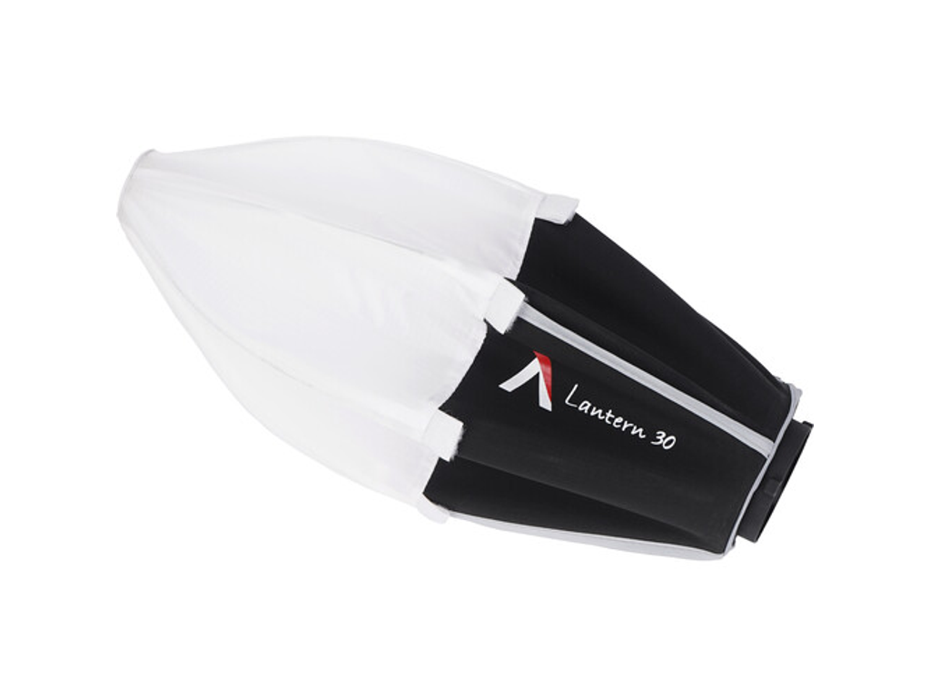 Lantern 30 (STORM 80c İçin)