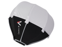 Lantern 30 (STORM 80c İçin)