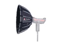 Light Dome Mini III Softbox