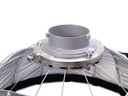 Light Dome Mini III Softbox