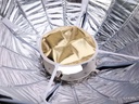 Light Dome Mini III Softbox