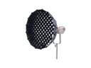 Light Dome Mini III Softbox
