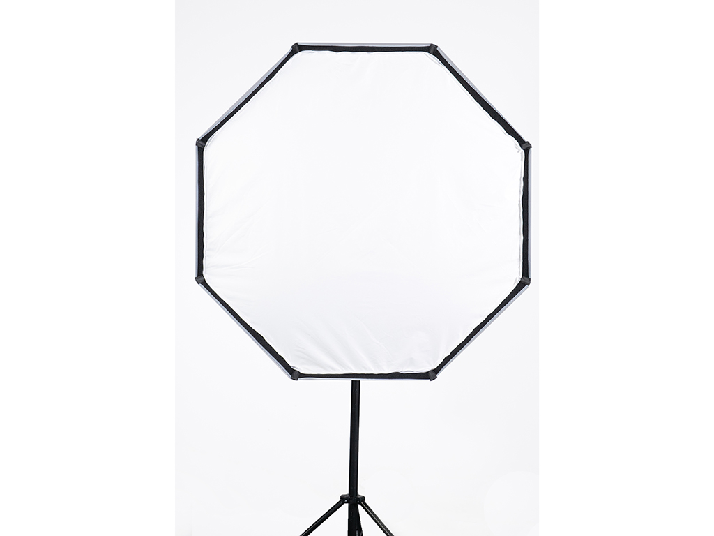 Light Octadome 120