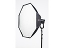 Light Octadome 120