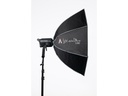 Light Octadome 120