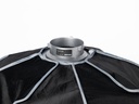 Light Octadome 120