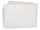 Light Box 60x90