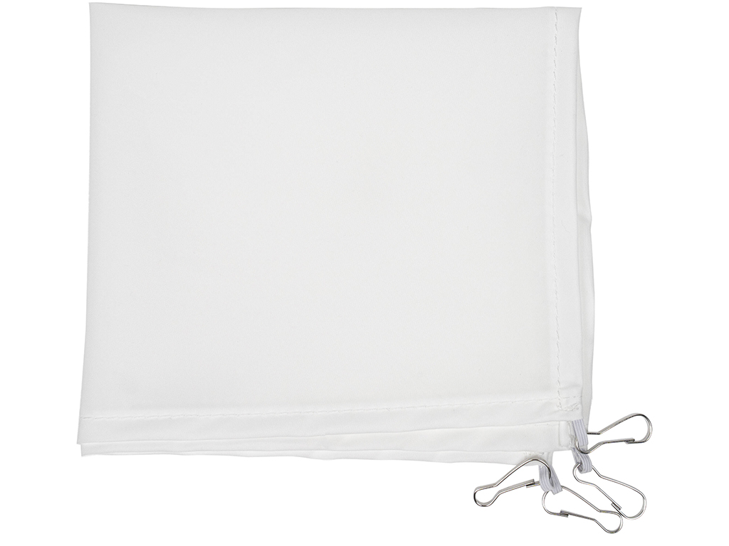 Light Box 60x90