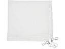 Light Box 60x90