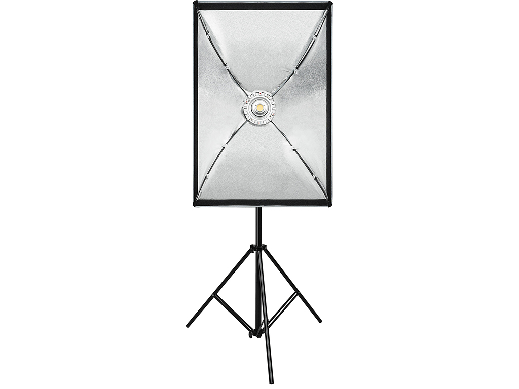Light Box 60x90