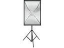 Light Box 60x90