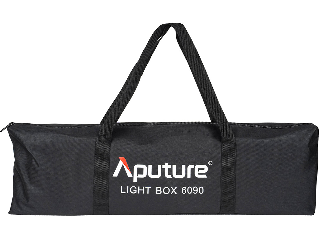 Light Box 60x90