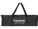 Light Box 60x90