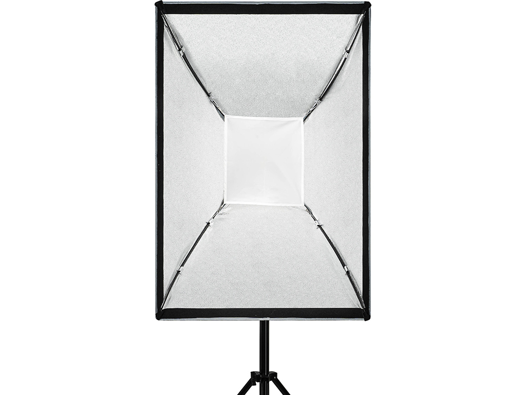 Light Box 60x90