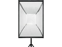 Light Box 60x90