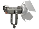 Ls 300x (V-Mount Bi-Color LED)