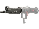 Ls 300x (V-Mount Bi-Color LED)