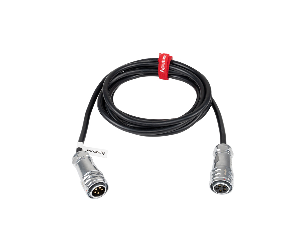 Ls 600d Pro Daylight (V-Mount)