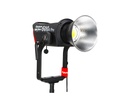 Ls 600d Pro Daylight (V-Mount)
