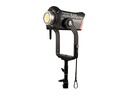 Ls 600d Pro Daylight (V-Mount)