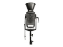 Ls 600d Pro Daylight (V-Mount)