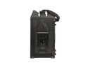 Ls 600d Pro Daylight (V-Mount)